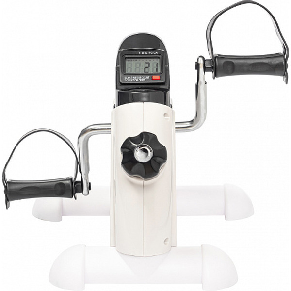 Велотренажер Sundays Fitness GB-5002E