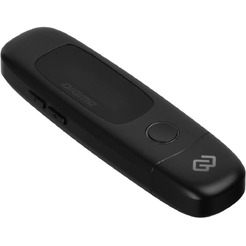 Плеер MP3 Digma U4 8GB