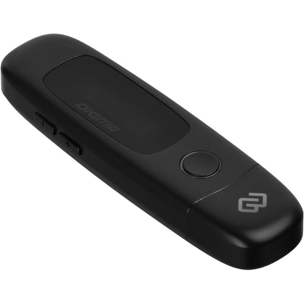Плеер MP3 Digma U4 8GB