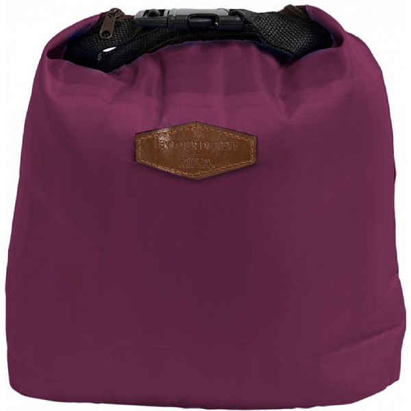 Термосумка BRADEX TK 0249