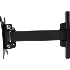 Кронштейн Rexant 38-0053-1