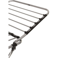 Сушилка для белья PERILLA Арина (313103)