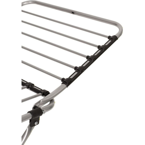 Сушилка для белья PERILLA Арина (313103)