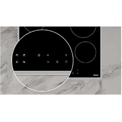 Варочная панель Haier HHX-C64DFB