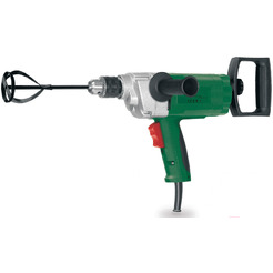 Дрель-миксер DWT BM-1050 M