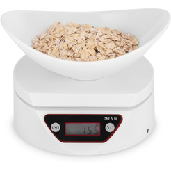 Кухонная машина Vitek VT-1442