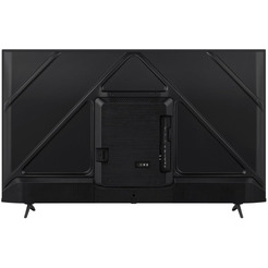 Телевизор Hisense 75E7Q PRO