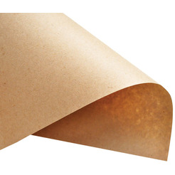 Крафт-бумага BRAUBERG 440150