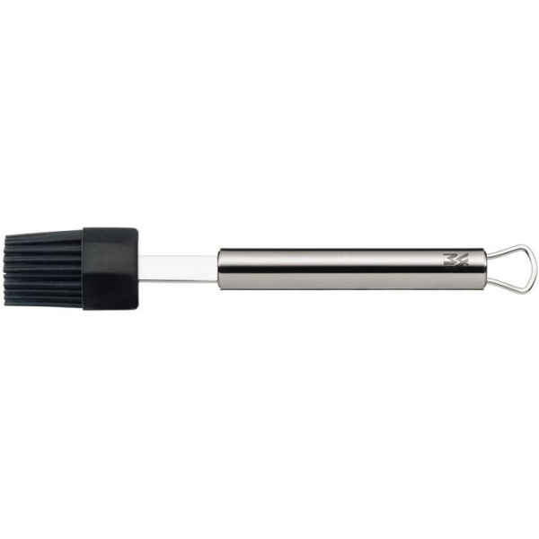Кисточка кухонная WMF Profi Plus 1874986030