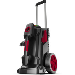 Мойка высокого давления Wortex PW1740-2 233116
