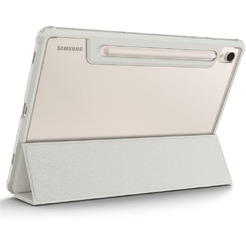 Чехол для планшета Spigen Ultra Hybrid Pro для Galaxy Tab S9 11.0 X710 / X716B ACS06838