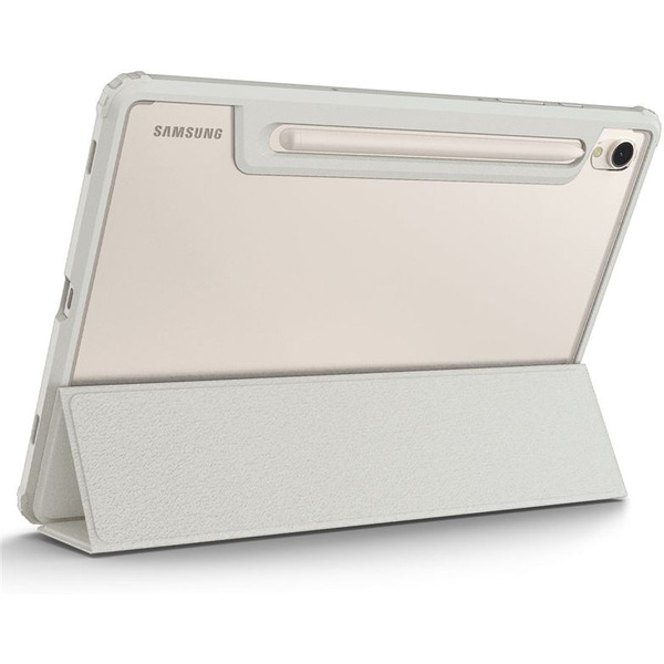 Чехол для планшета Spigen Ultra Hybrid Pro для Galaxy Tab S9 11.0 X710 / X716B ACS06838