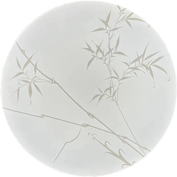 Светильник General Lighting Systems Reed GSMCL-019-12 800256