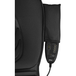 Массажер Kitfort КТ-2990