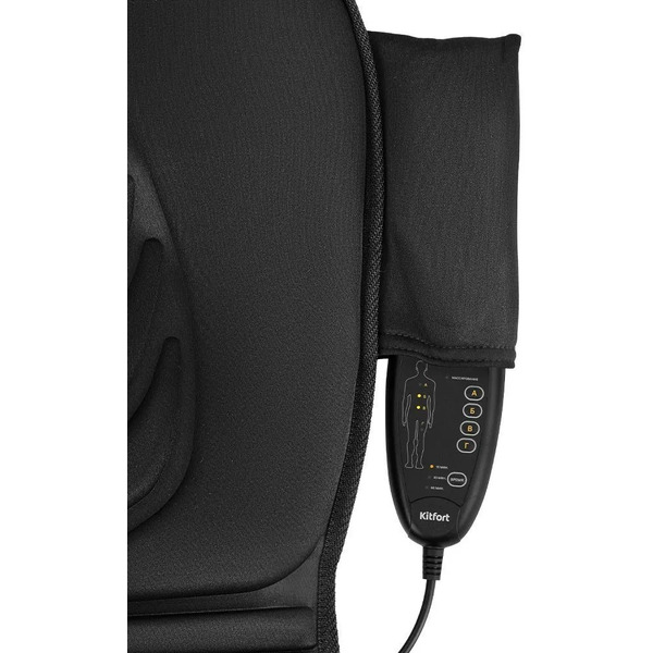 Массажер Kitfort КТ-2990