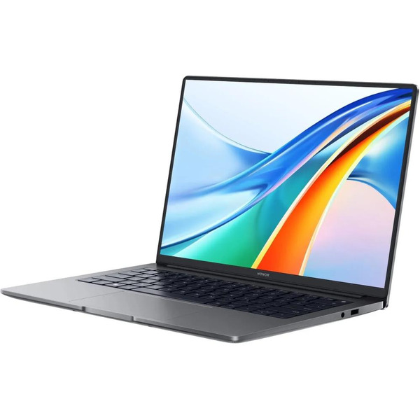 Ноутбук Honor MagicBook X14 FRI-H56 5301AKAU