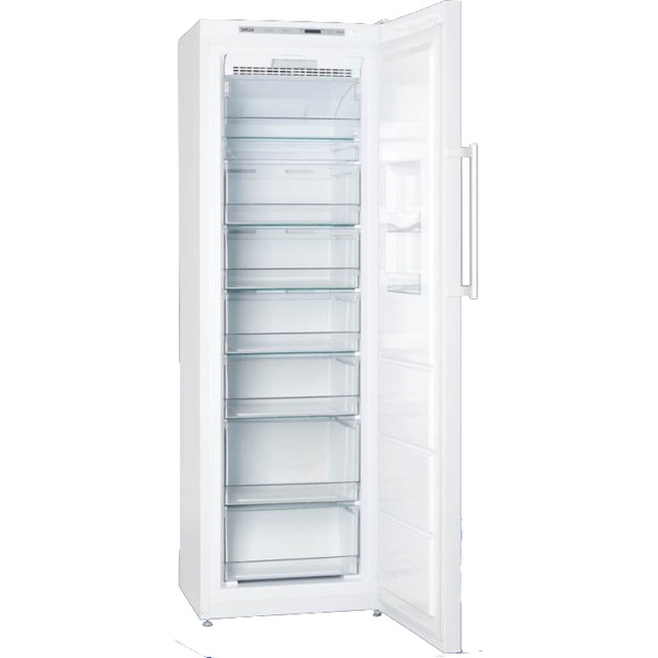 Морозильник ATLANT М-7606-000-N