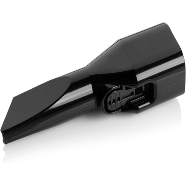 Пылесос Hisense HVC6264BK