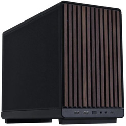 Корпус Lian Li A3-mATX G99.A3X-WD.00