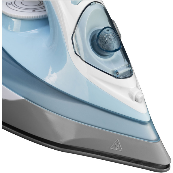 Утюг StarWind SIR2650