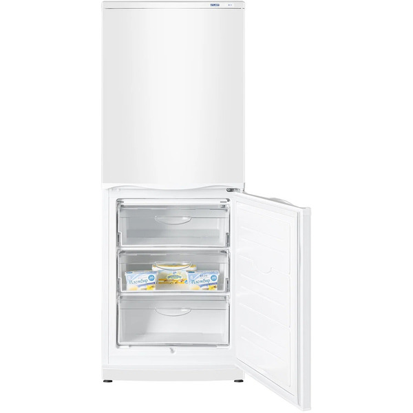 Холодильник ATLANT XM-4010-022