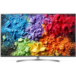 Телевизор LG 65SK8100PLA