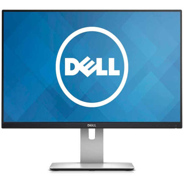 Монитор DELL U2415