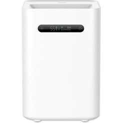Увлажнитель воздуха Xiaomi SmartMi Evaporative Humidifier 2 CJXJSQ04ZM