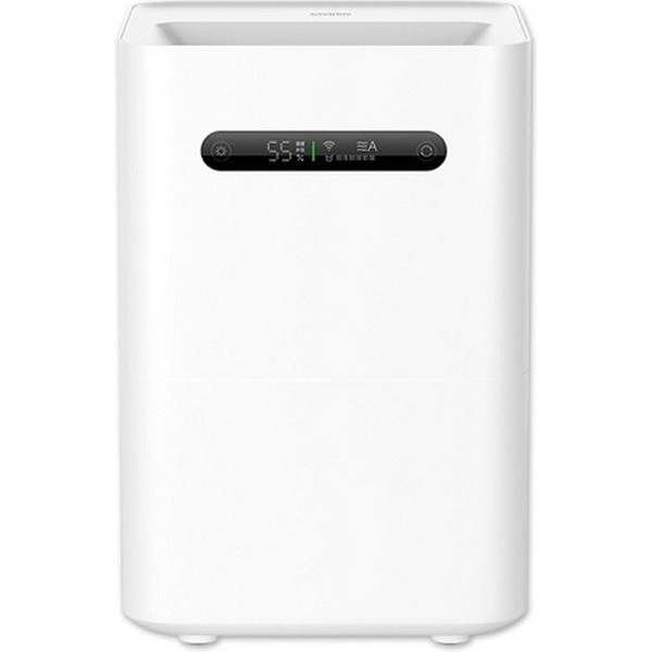 Увлажнитель воздуха Xiaomi SmartMi Evaporative Humidifier 2 CJXJSQ04ZM
