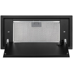 Вытяжка кухонная ZORG AMINA 1060 60 BL