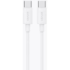 Кабель Usams SJ711USB02