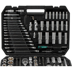 Набор инструментов ВОЛАТ 18570-216