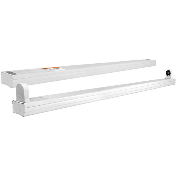 Светильник TDM ЛПО118 1х18 Вт 230В T8/G13