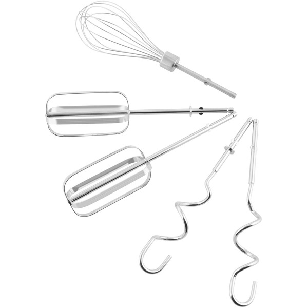 Миксер Sencor SHM 5206 WH