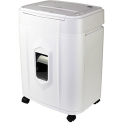 Шредер Гелеос АП23-4