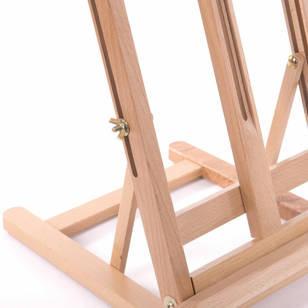 Мольберт BRAUBERG ART CLASSIC 192269