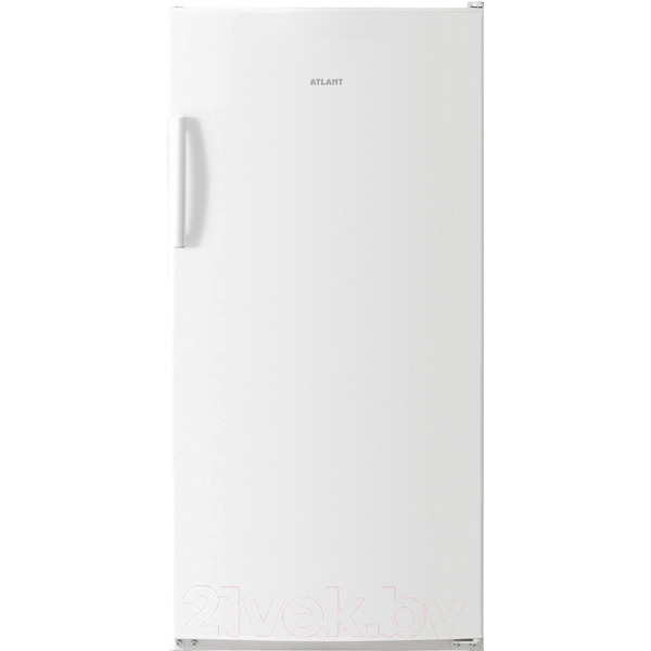 Морозильник ATLANT М-7201-100