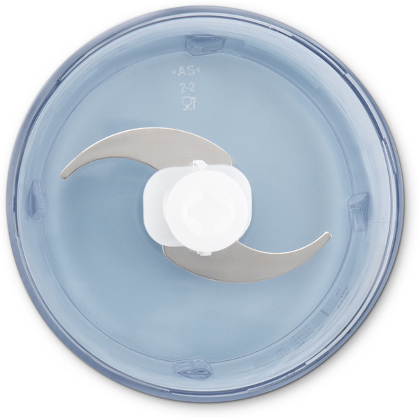 Измельчитель Hyundai HYC-P3138