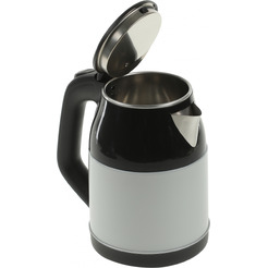 Электрочайник Supra KES-1843S