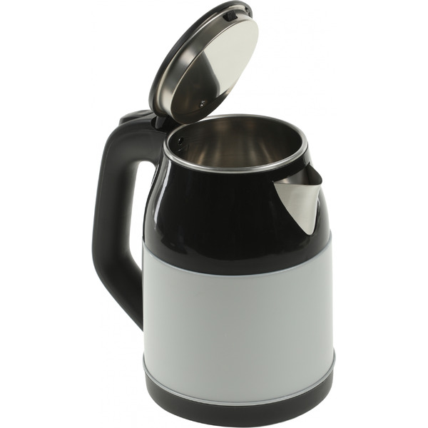 Электрочайник Supra KES-1843S