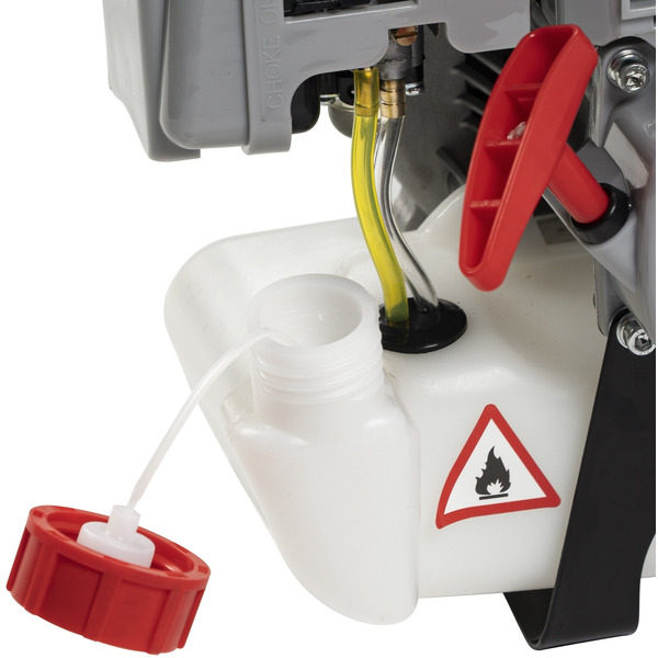 Триммер бензиновый Ставр ТБ-1500 (ст1500тб)