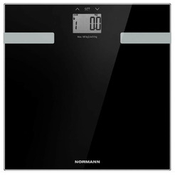 Напольные весы Normann ASB-473