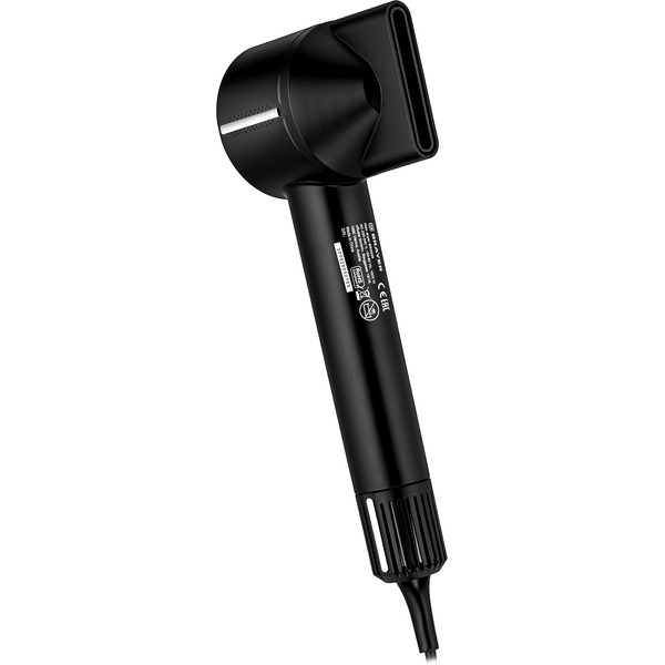 Фен BRAYER BR3028