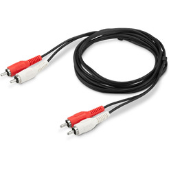 Кабель Buro BAAC024-3