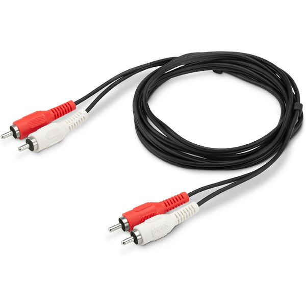 Кабель Buro BAAC024-3