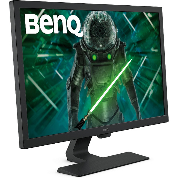 Монитор BENQ GL2480E
