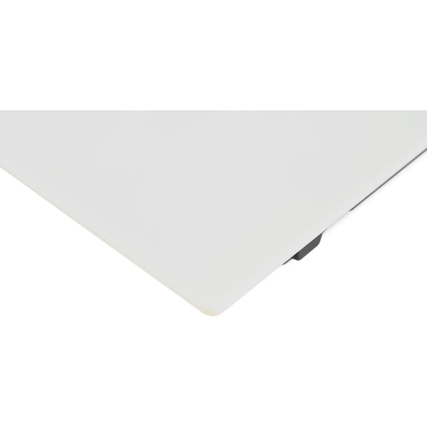 Варочная панель ZUGEL ZIH604W