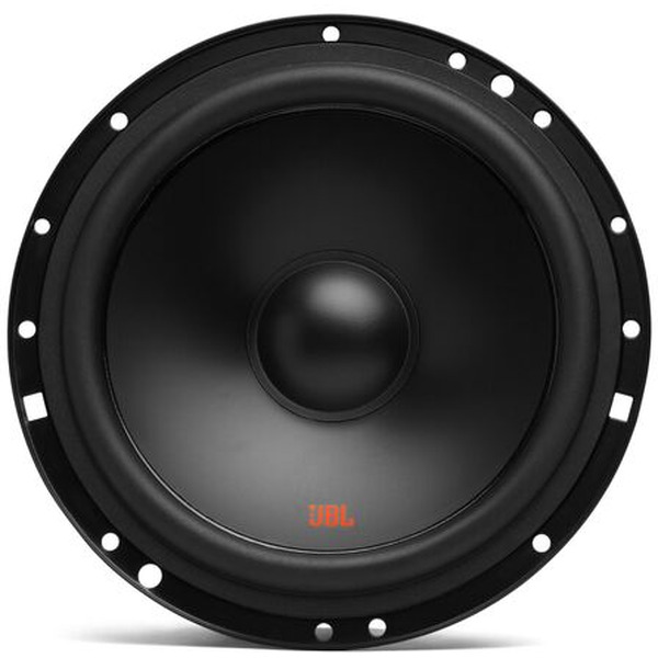 Автоакустика JBL Stage2 604C