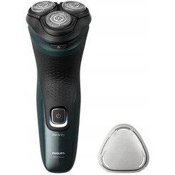 Электробритва Philips Wet & Dry Electric Shaver X3052/00