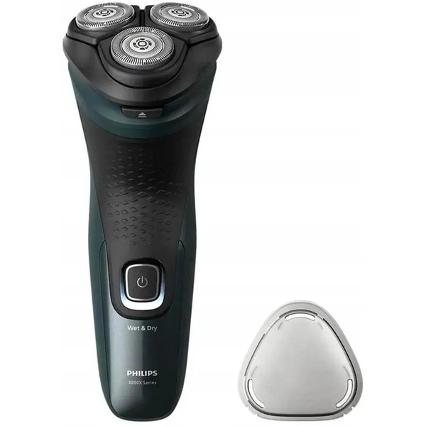 Электробритва Philips Wet & Dry Electric Shaver X3052/00